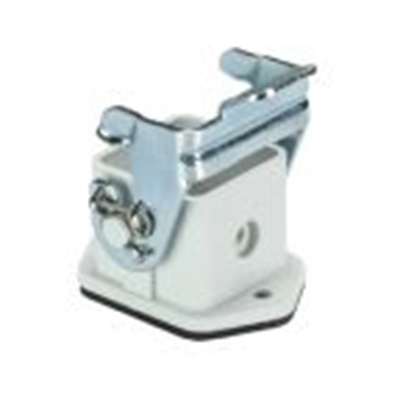 76.320.0753.0 Wieland product image